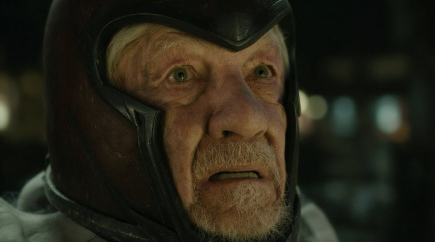 ‘Vengadores: Doomsday’ en cines recorta 15 minutos y se queda en 150: Joe Russo promete un final “muy sorprendente”