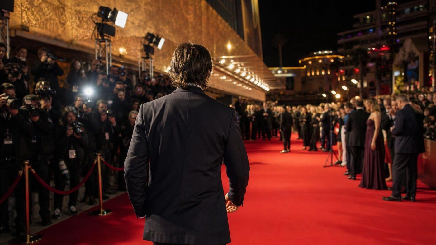 Tom Cruise en 'Digger' llega a los cines con previsiones de taquilla rebajadas a 12-15 millones
