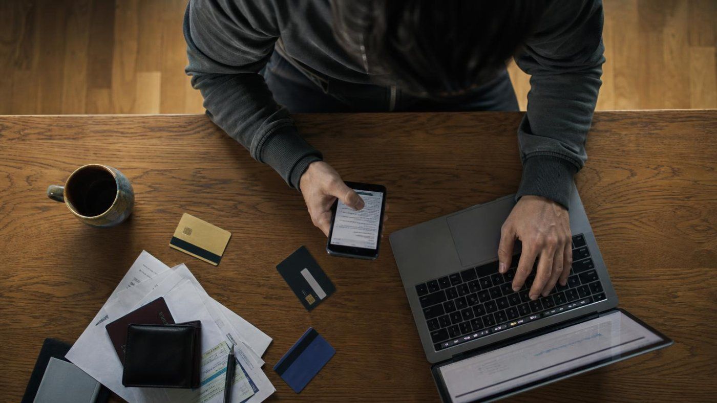 Muse de Meta supera los 3,4 millones de descargas y pide acceso a correos, tarjetas y redes