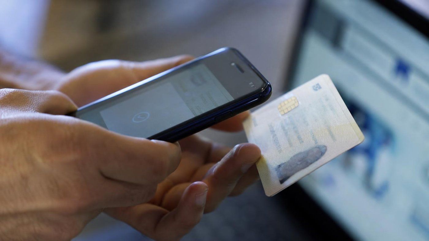 Sergio de los Santos: "La IA está democratizada" y alerta de riesgos en ciberseguridad, fraude y DNI digital