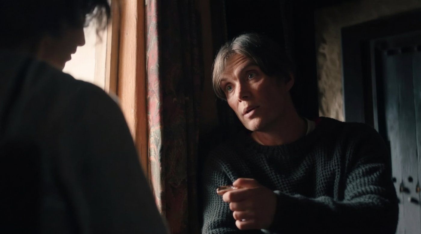 ‘28 años después’ cerrará con una tercera película y el regreso de Cillian Murphy: Boyle ya tiene el guion de Alex Garland