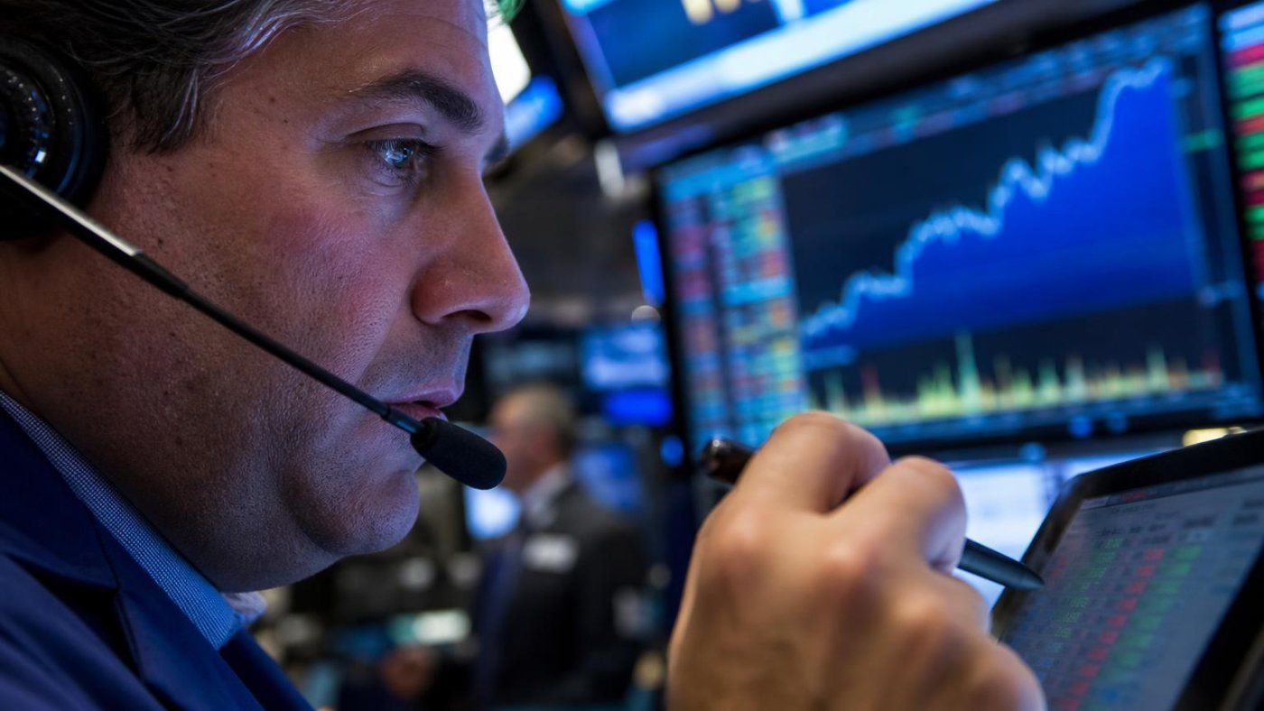 TriNet sube un 75% en 6 meses y la IA la elige para octubre tras batir al S&P Midcap 400