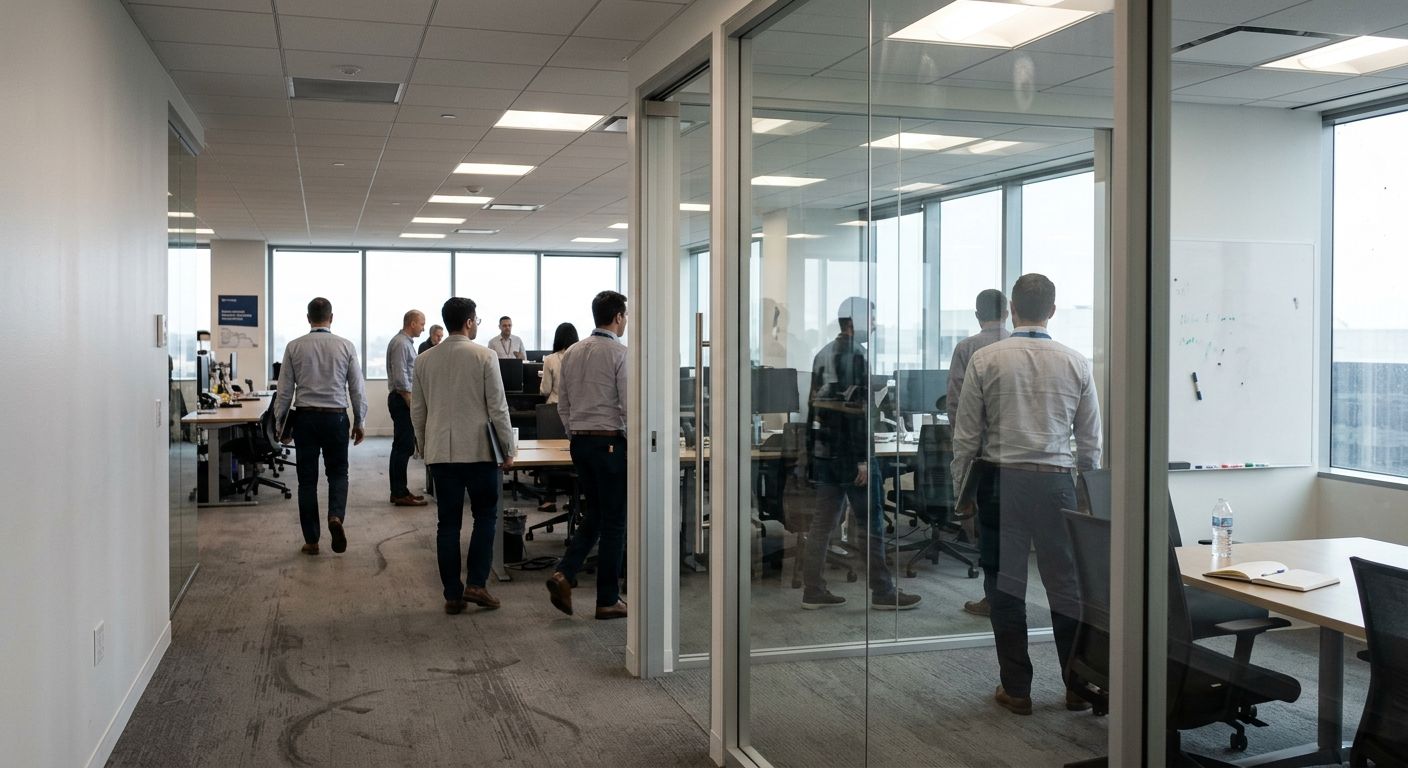 Codex ya supera 2 millones de usuarios semanales, pero Anthropic gana terreno en empresas