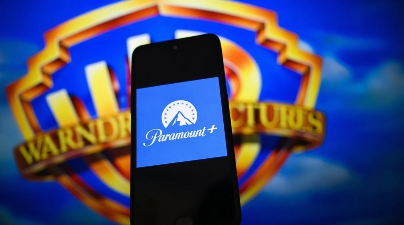 Skydance nace con Paramount y Warner Bros.: un grupo de 110.000 millones y el 27% del mercado de cine
