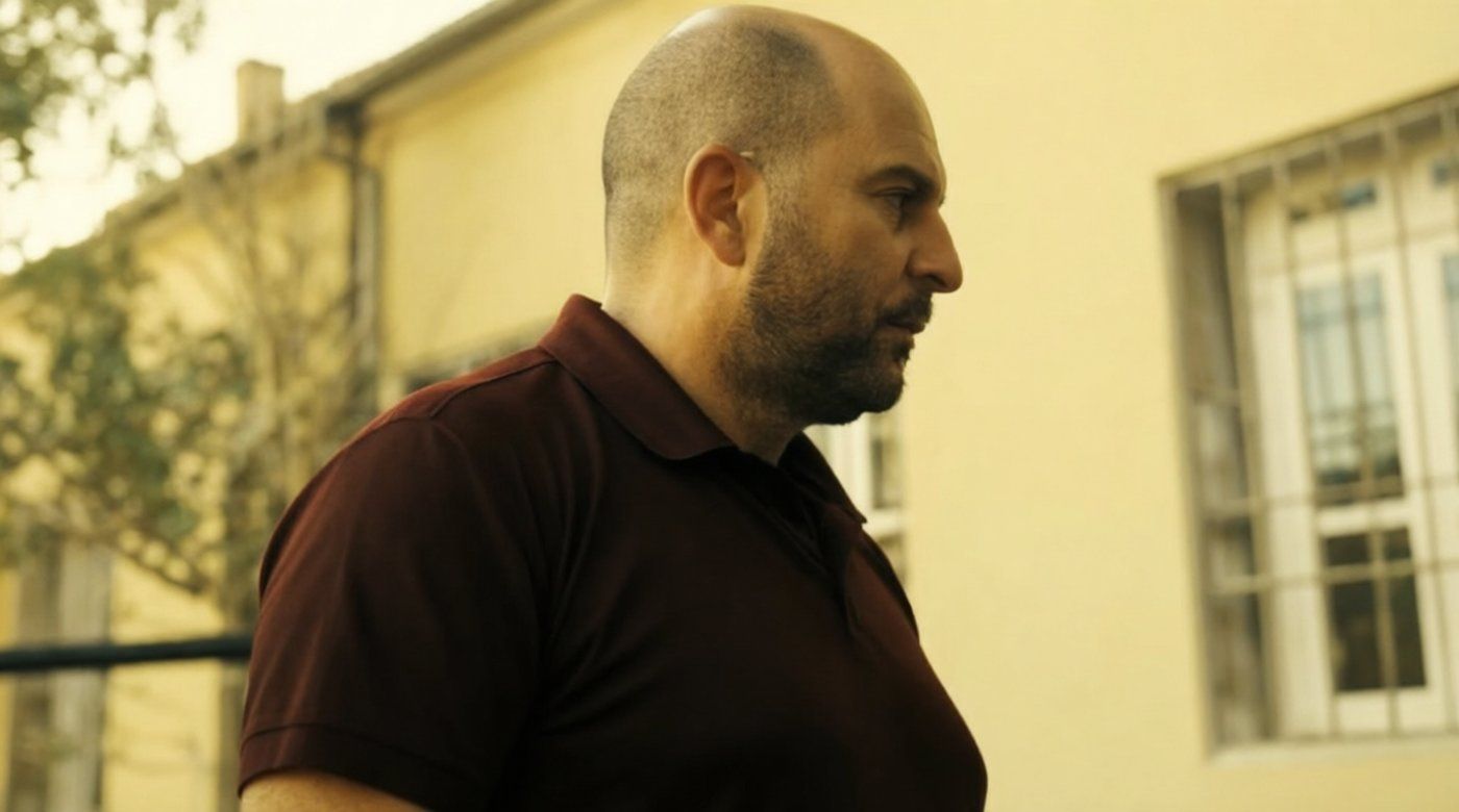 ‘Fauda’ en Netflix estrena su quinta temporada con avisos en dos episodios por el contenido sensible del 7-O