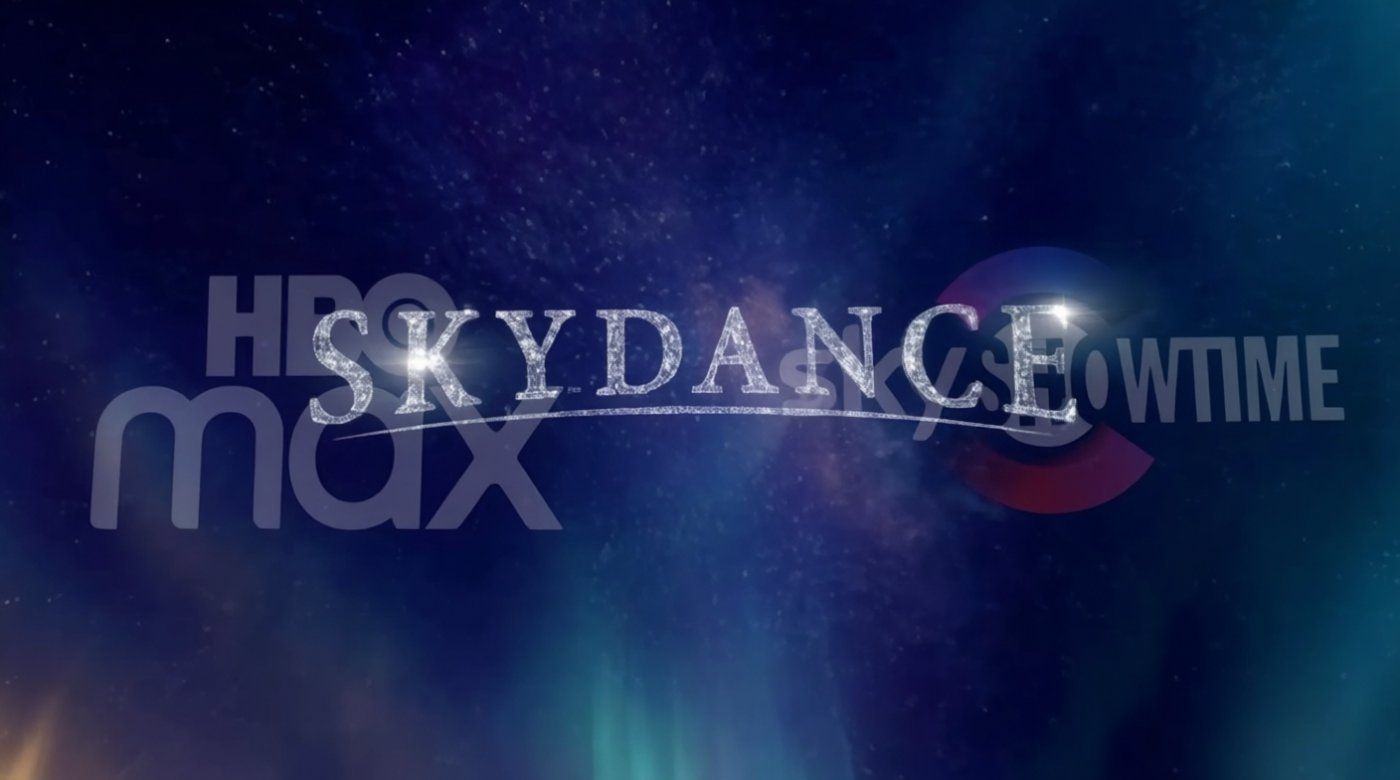 Casey Bloys sale de HBO y pasa a dirigir la programación y estrategia del grupo Skydance-Paramount