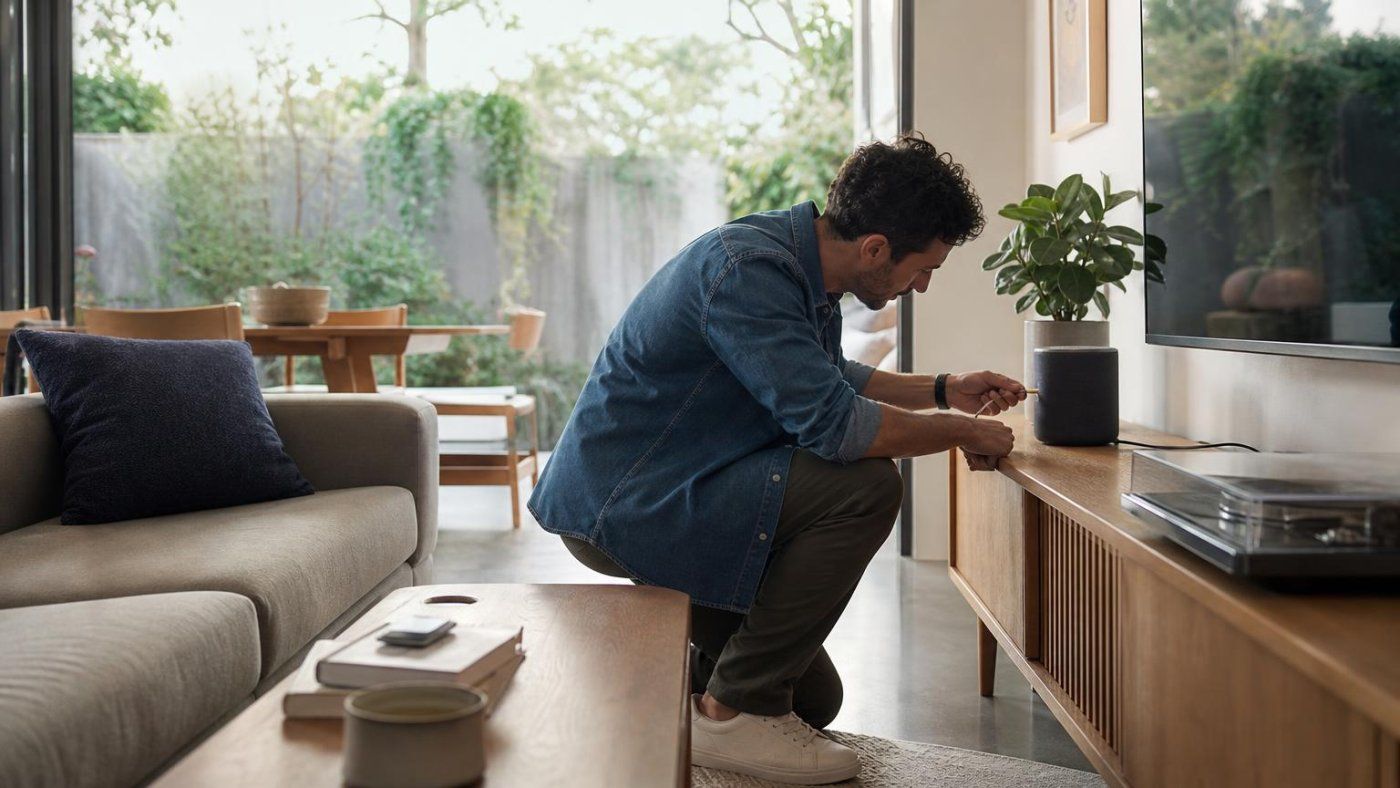 Amazon quita a Alexa el control por voz del jack de 3,5 mm en varios Echo