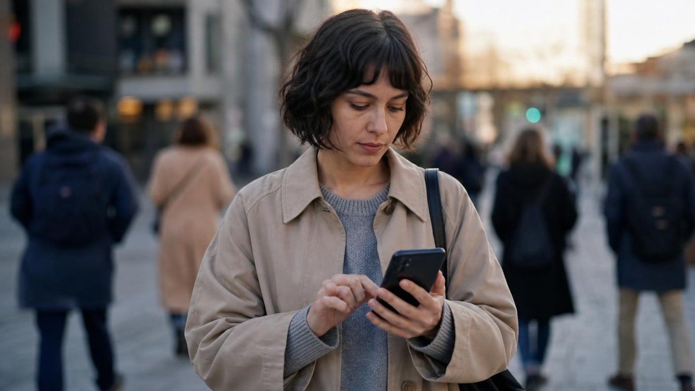 Google jubila los Gems de Gemini y los cambia por skills modulares con SKILL.md