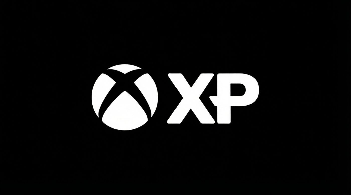 Xbox crea XP para llevar 'Fallout' y 'Minecraft 2' al cine, TV y merchandising