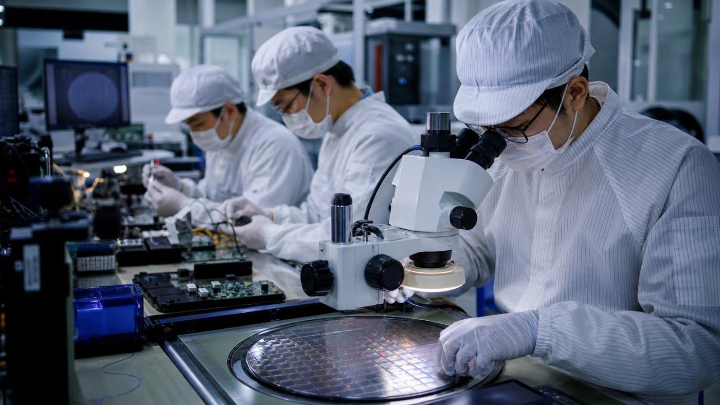 Xiaomi habría cancelado el Xiaomi 18 Ultra: chip XRING O3 y tres cámaras de 200 MP no cuadran por costes