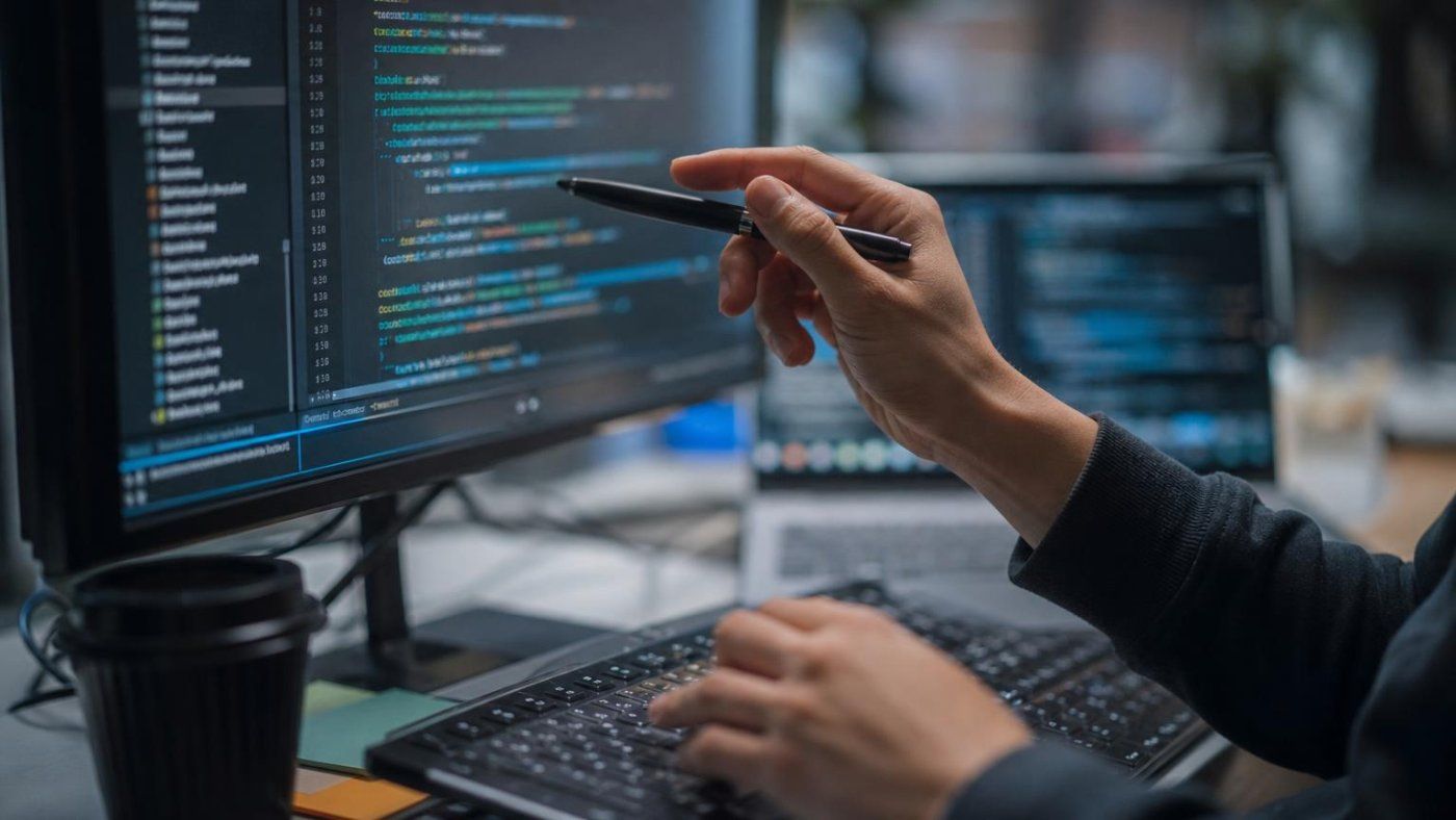 Atlassian lleva la IA al desarrollo continuo con agentes para Jira, Bitbucket y Confluence