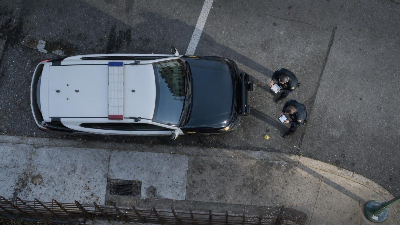 Anthropic y su IA enviaron a la policía de Filadelfia una falsa pista sobre un homicidio