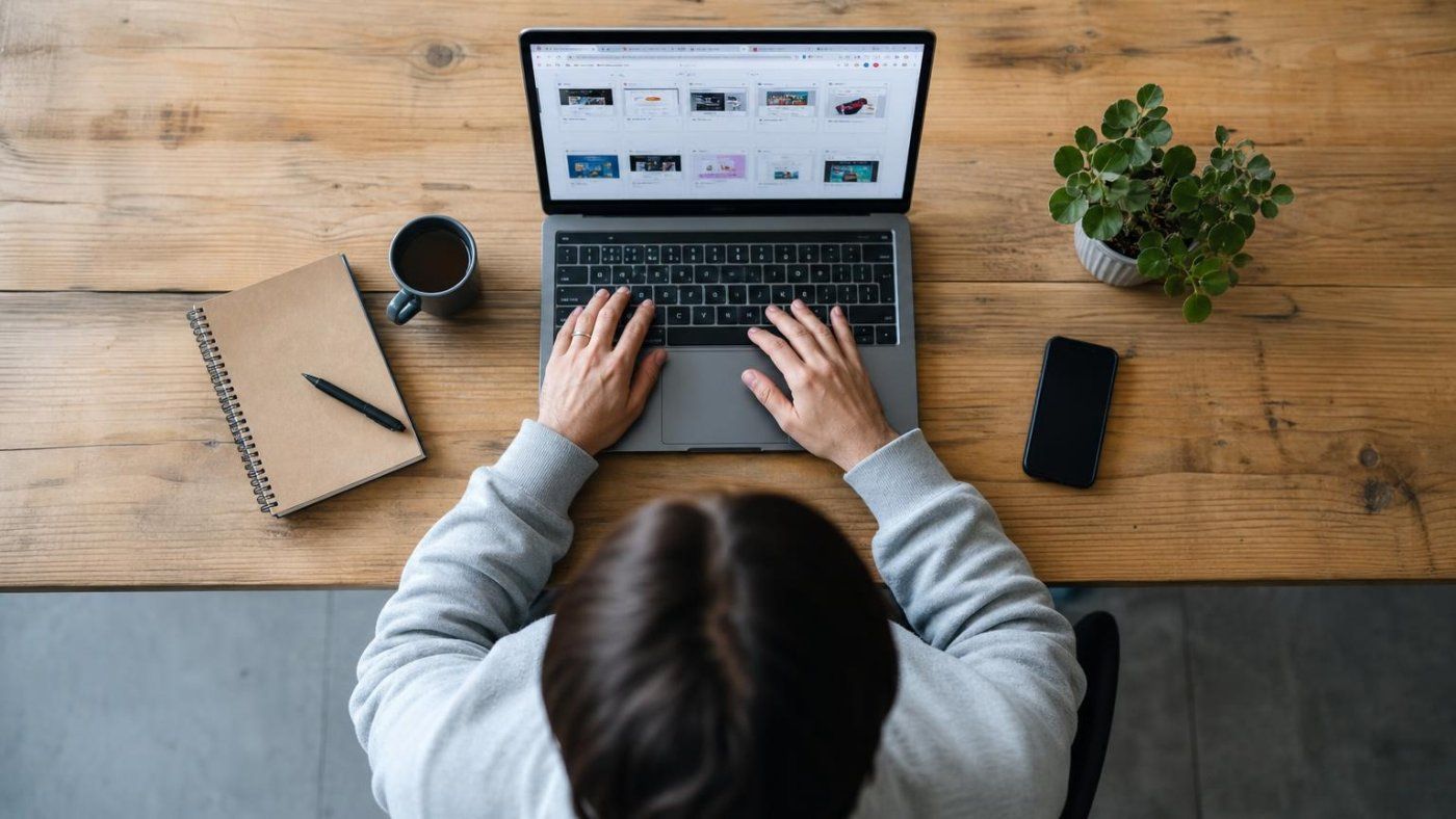 Gemini en Chrome puede leer pestañas e historial y exige consentimiento en la UE