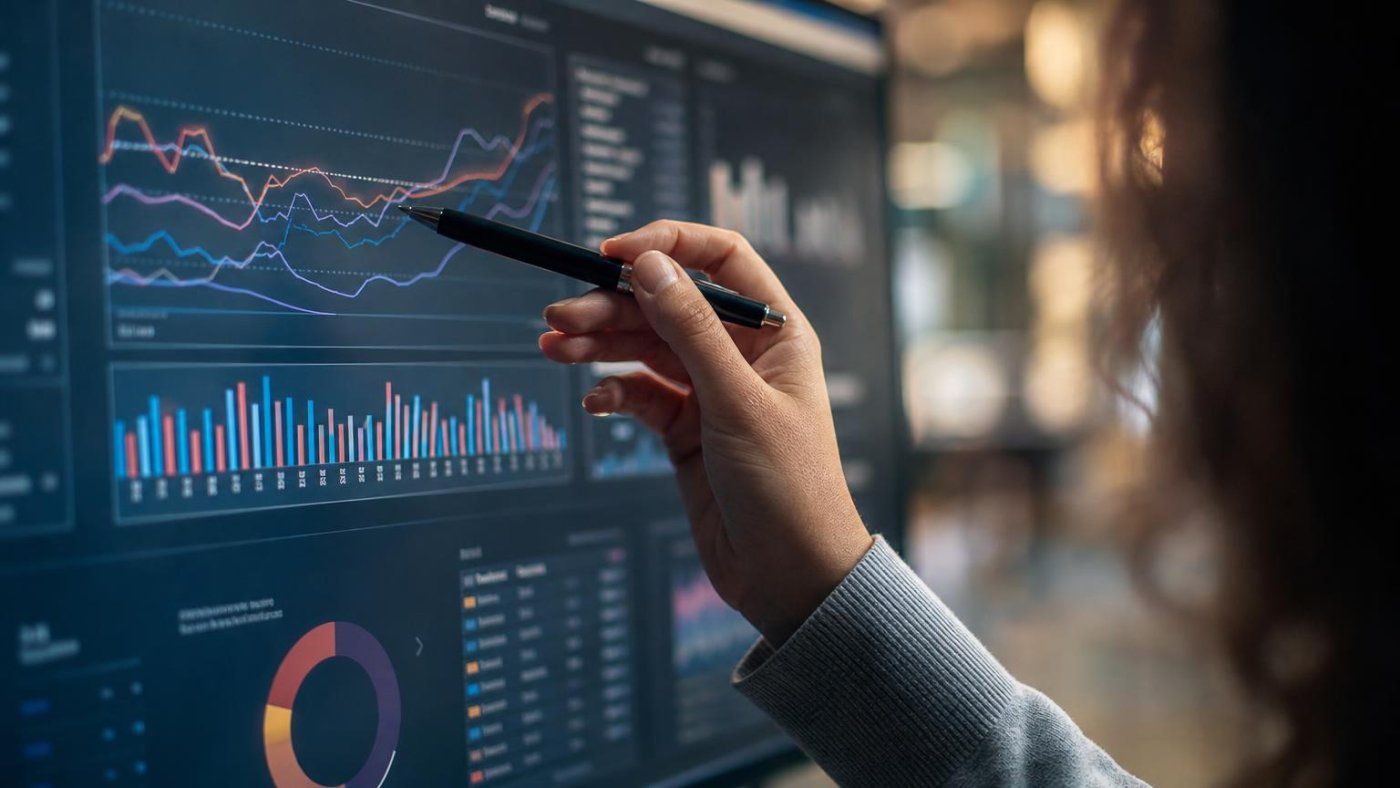 ChatGPT y Gemini cambian el SEO: las marcas ya luchan por aparecer en sus respuestas