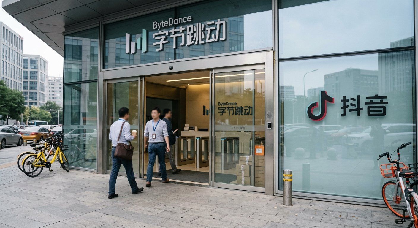 Seedance 2.0 genera vídeo casi cinematográfico solo con texto, una imagen o un clip corto