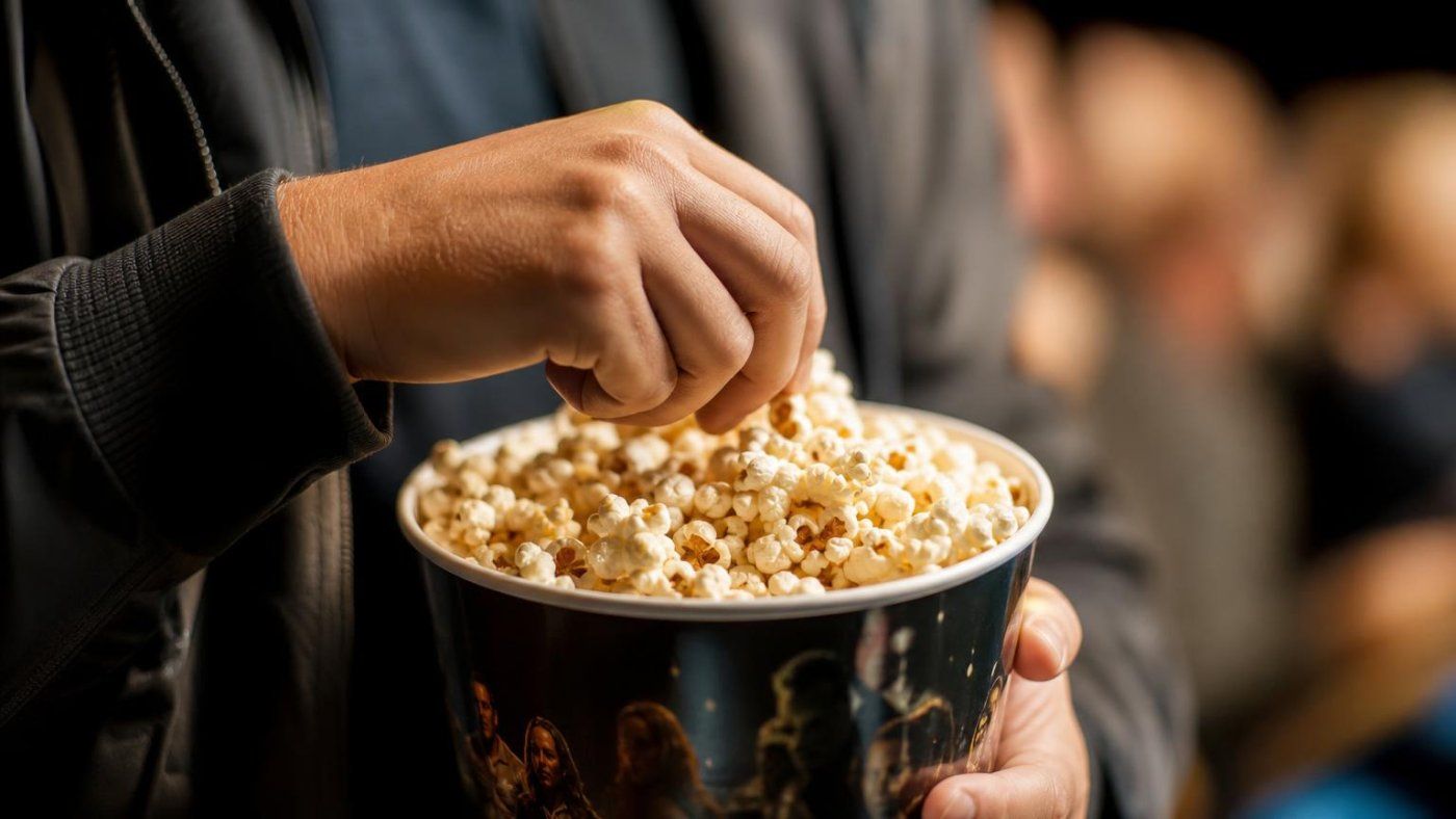 'Vengadores: Doomsday' muestra a Thor con la Fuerza Odín y Loki en las líneas temporales, mientras supera 90.000 entradas en España