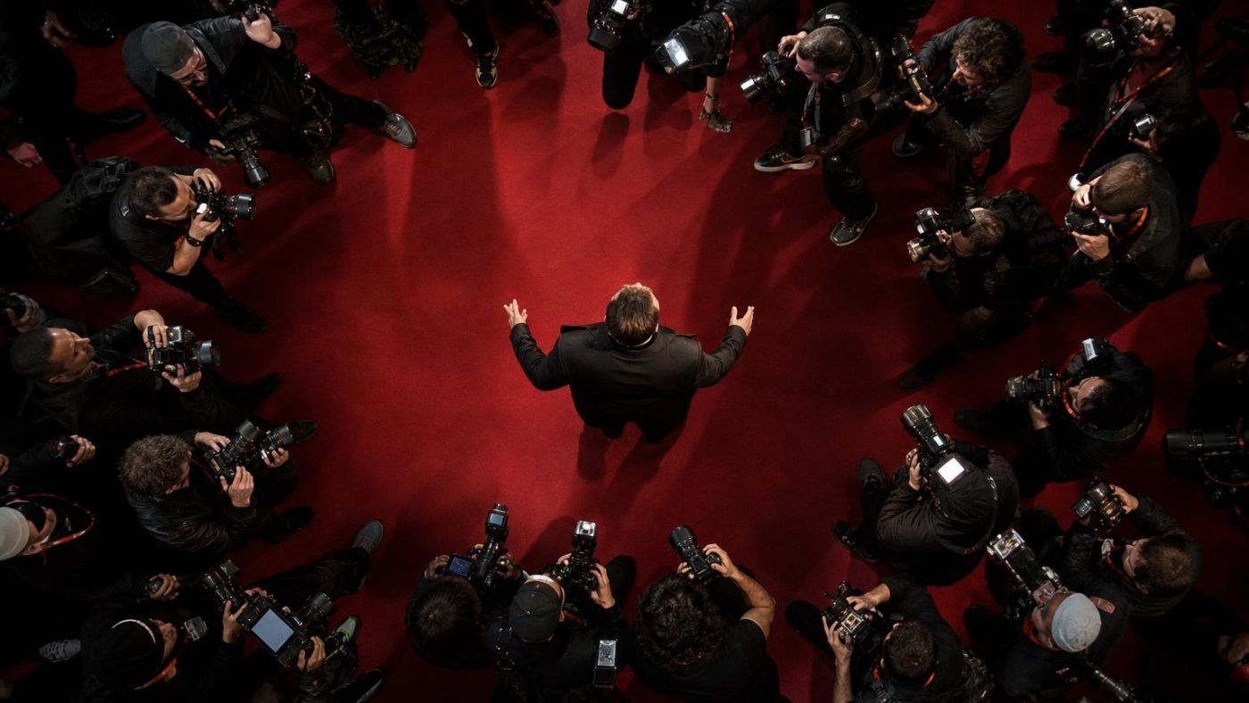 'Spider-Noir' en Amazon se cancela tras 2.600 millones de minutos y el choque de Nicolas Cage con la IA