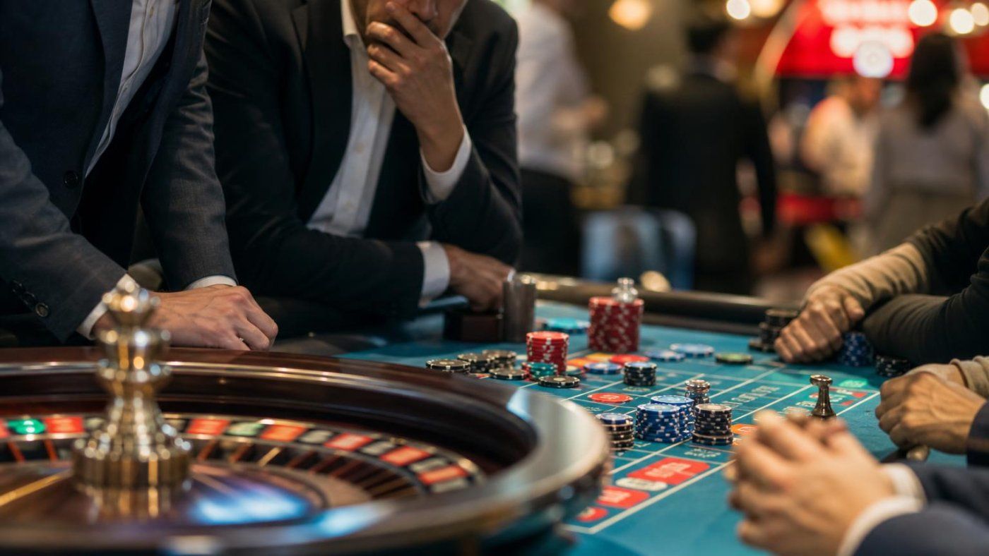 OpenAI roza 50.000 millones en ingresos, pero Broadcom avisa: la IA se está viviendo “como en un casino”