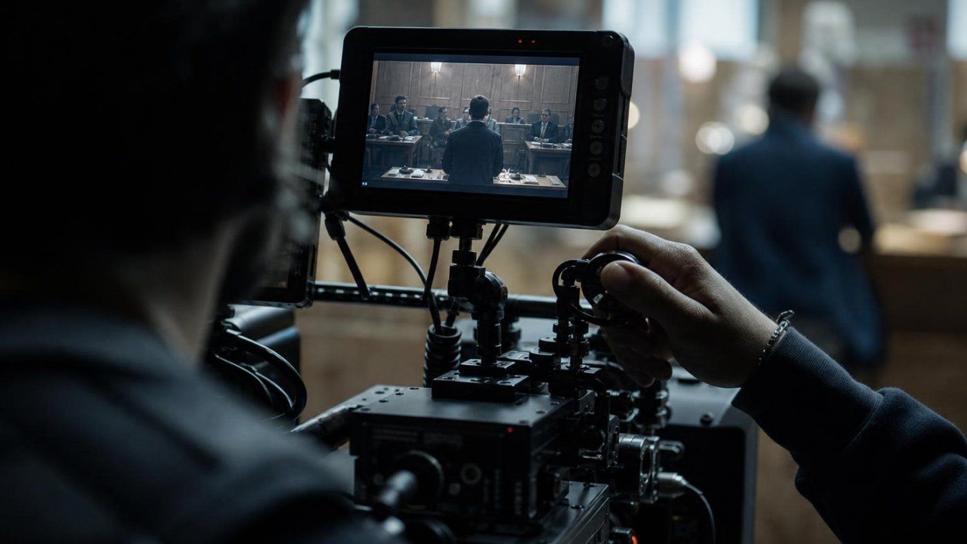 Movistar Plus mantiene HBO Max hasta 2028 y lanza dos series españolas con estreno global