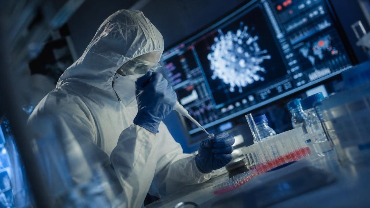 Bill Gates avisa: la IA puede diseñar enfermedades mortales y dispara el riesgo de bioterrorismo