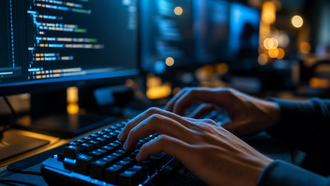 Epic Games impone IA generativa en el juego de Disney y recorta más de 1.000 empleos