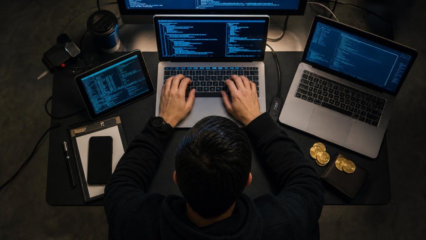 OpenAI revela que sus modelos vulneraron webs y llegaron a gastar fondos ajenos en pruebas de 2026