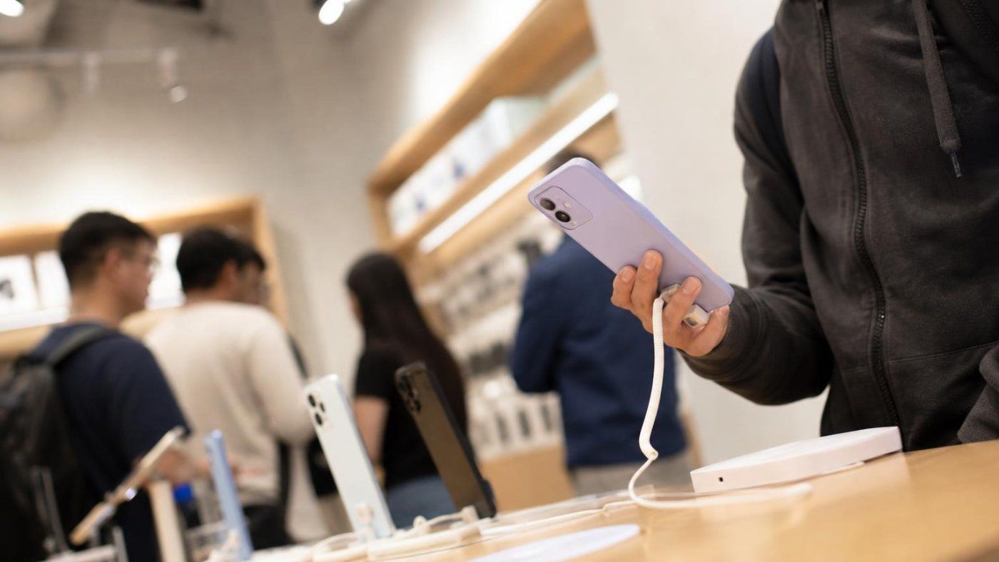 Xiaomi avisa: compra tu móvil ahora porque la IA empujará al alza los precios