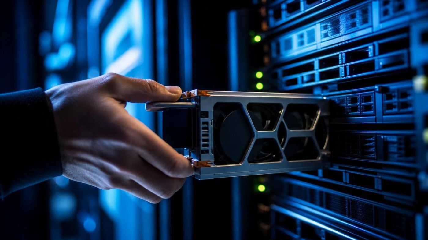 Las consolas suben de precio y la IA acelera su paso de máquina central a simple terminal