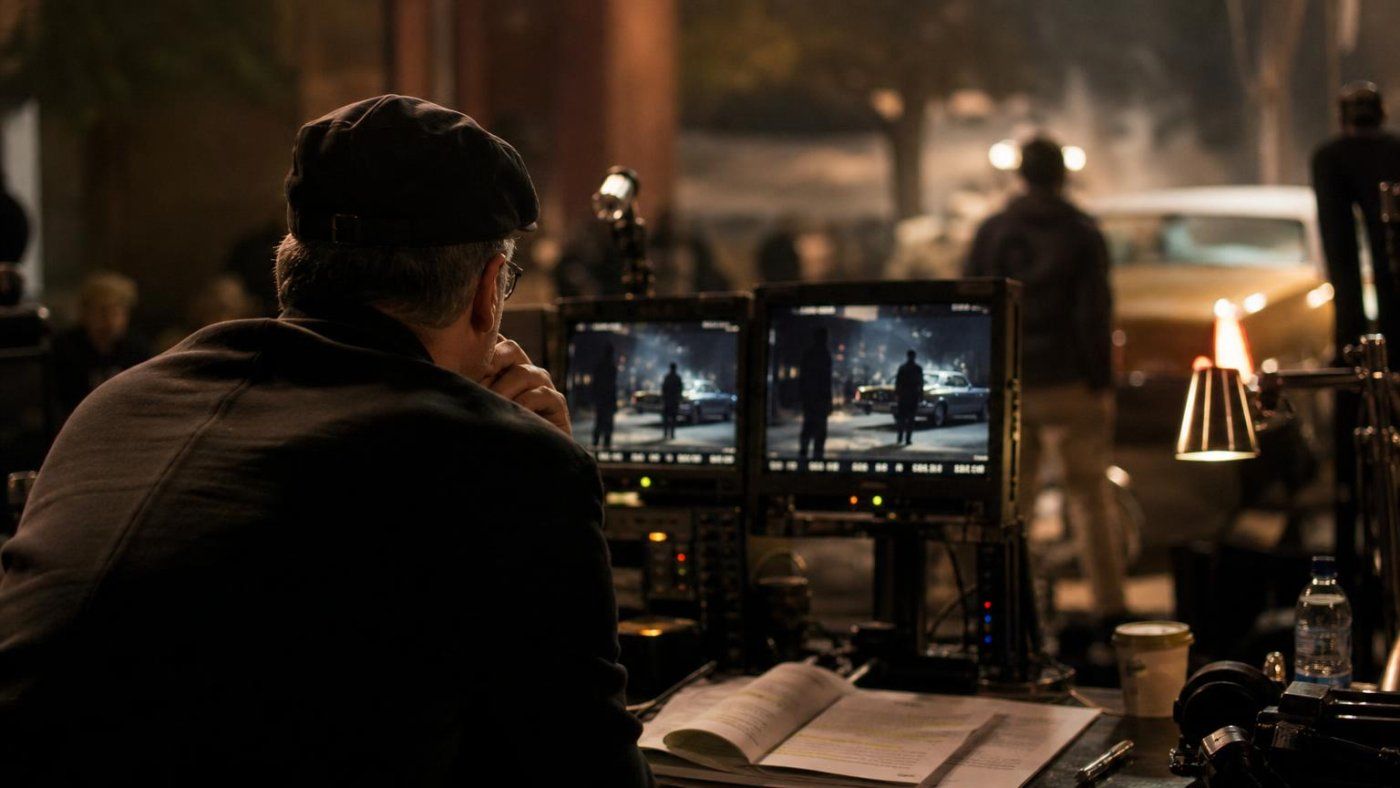 ‘Las nuevas desventuras de Cliff Booth’ en Netflix: Fincher recorta 60 páginas del guion de Tarantino