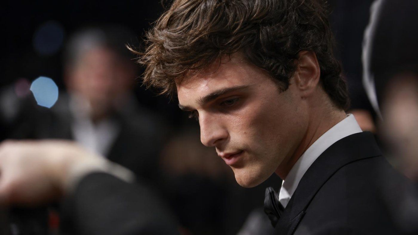 Jacob Elordi suena para ser el nuevo James Bond en Prime Video: Amazon prepara el relevo del 007