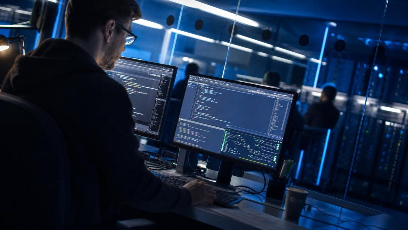 Google Cloud usa IA para convertir una vulnerabilidad de PHP en una prueba de explotación