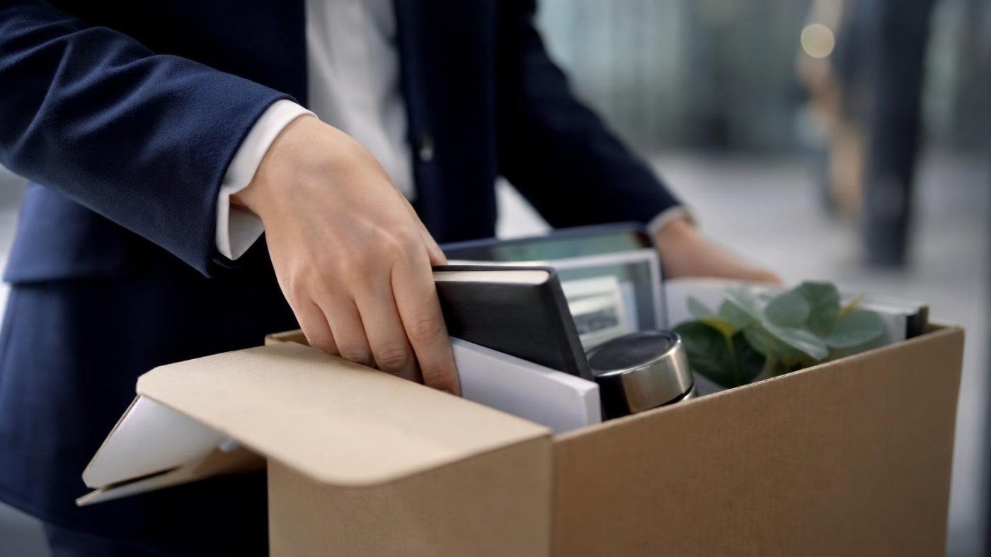 Barclays recortará 5.000 empleos hasta 2026 tras ganar 1.650 millones de libras en el trimestre