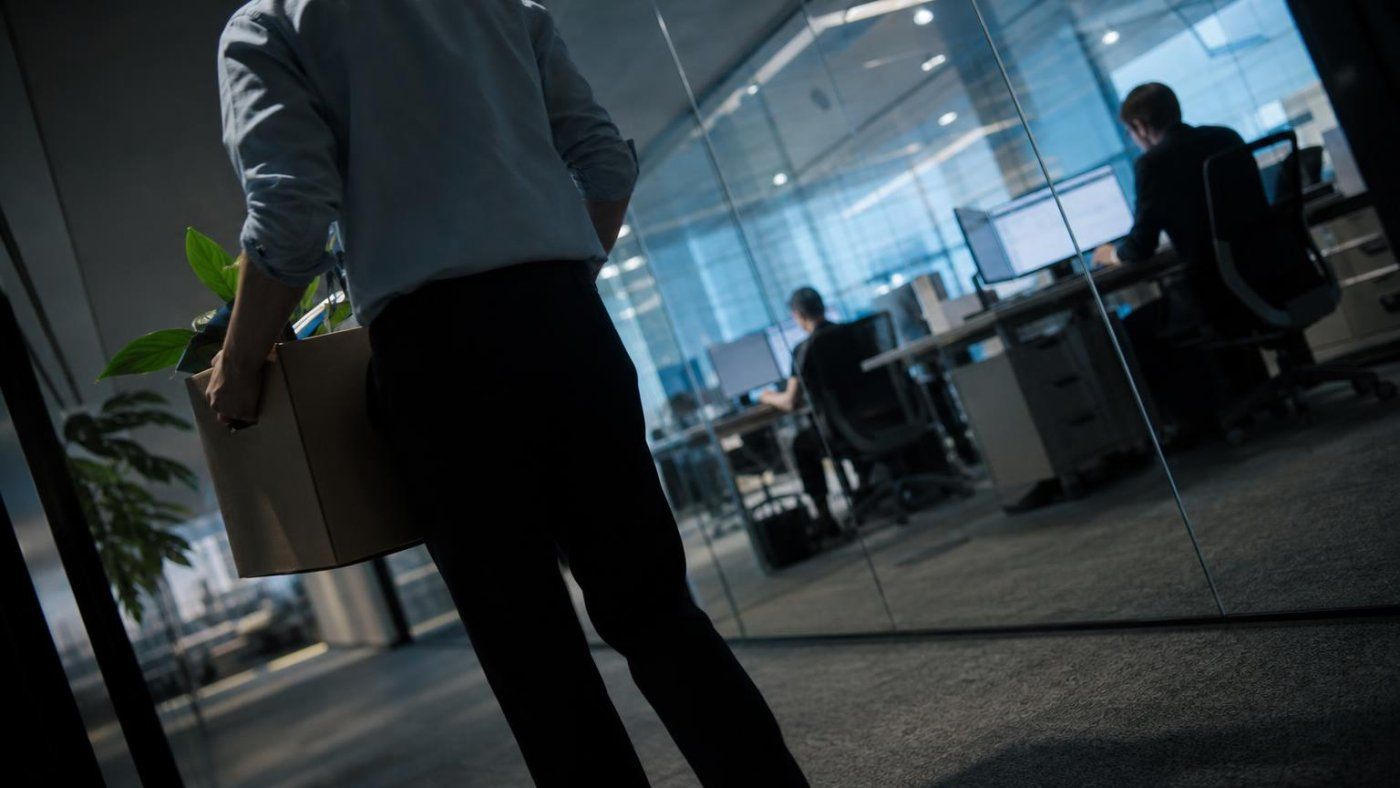 Barclays recortará 5.000 empleos pese a ganar 5.837 millones de libras: también alcanzará a desarrolladores