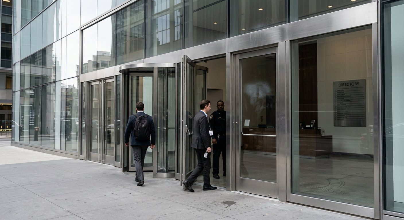 Merriam-Webster y Britannica demandan a OpenAI por usar más de 100.000 entradas para entrenar ChatGPT Merriam-Webster y Britannica demandan a OpenAI por usar más de 100.000 entradas para entrenar ChatGPT