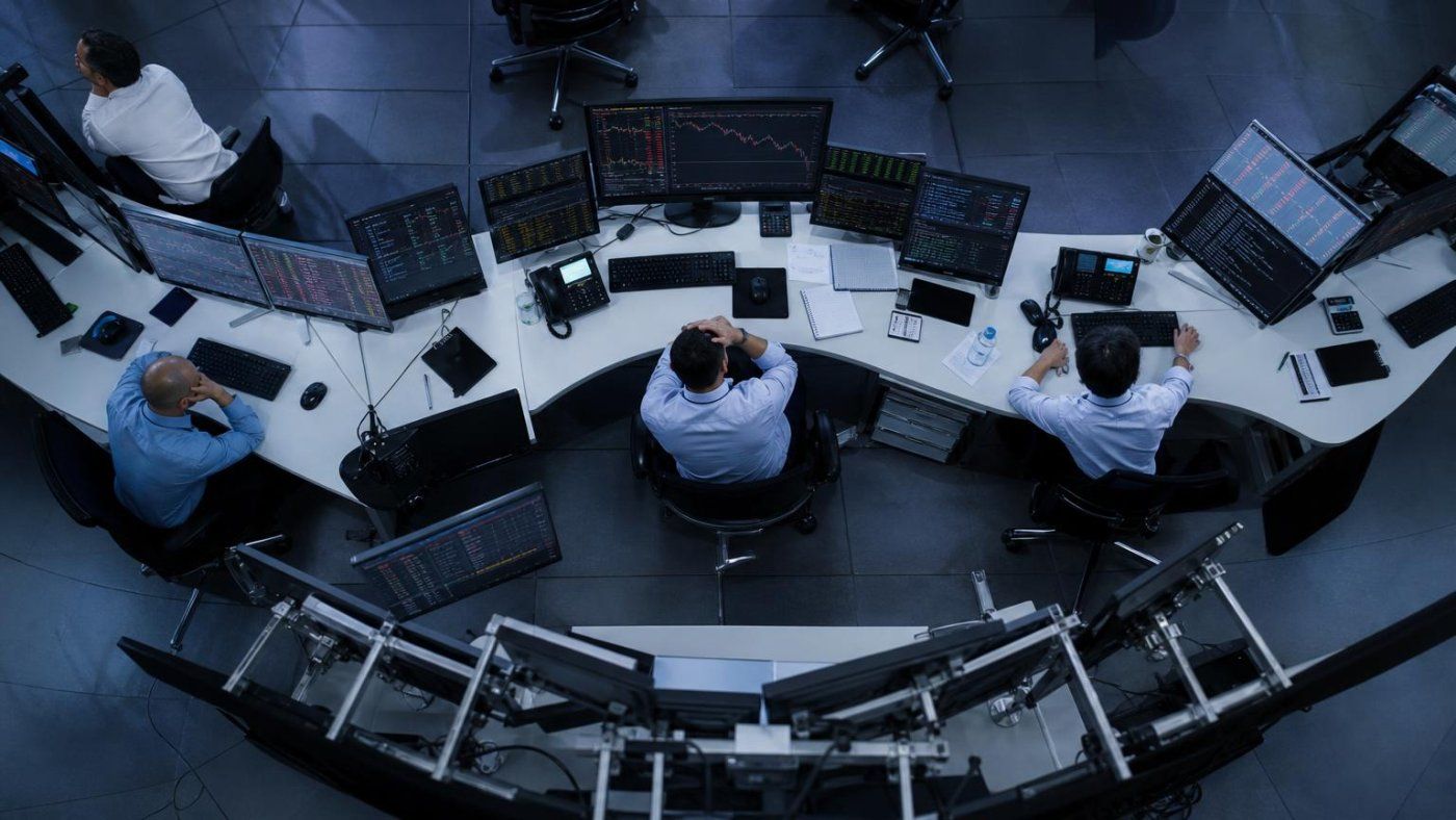 CoreWeave y Firmus muestran el giro: financiar la infraestructura de IA ya cuesta mucho más
