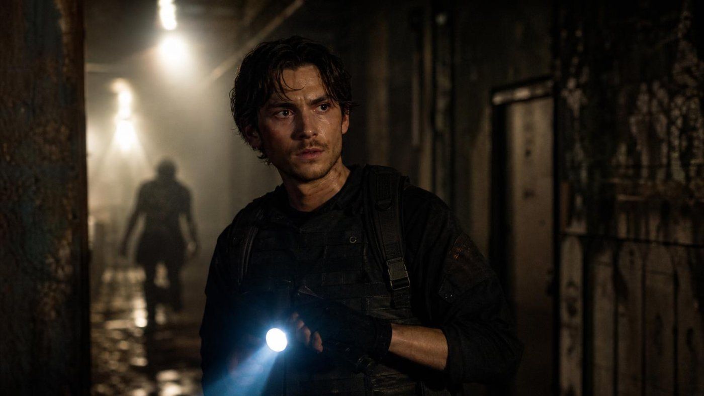 'Resident Evil' llega a Prime Video tras recaudar 384 millones de dólares: Sony la lanza al alquiler y compra digital el 3 de noviembre
