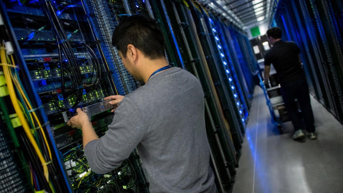 OpenAI compra chips de Google: la rivalidad en IA se convierte en negocio