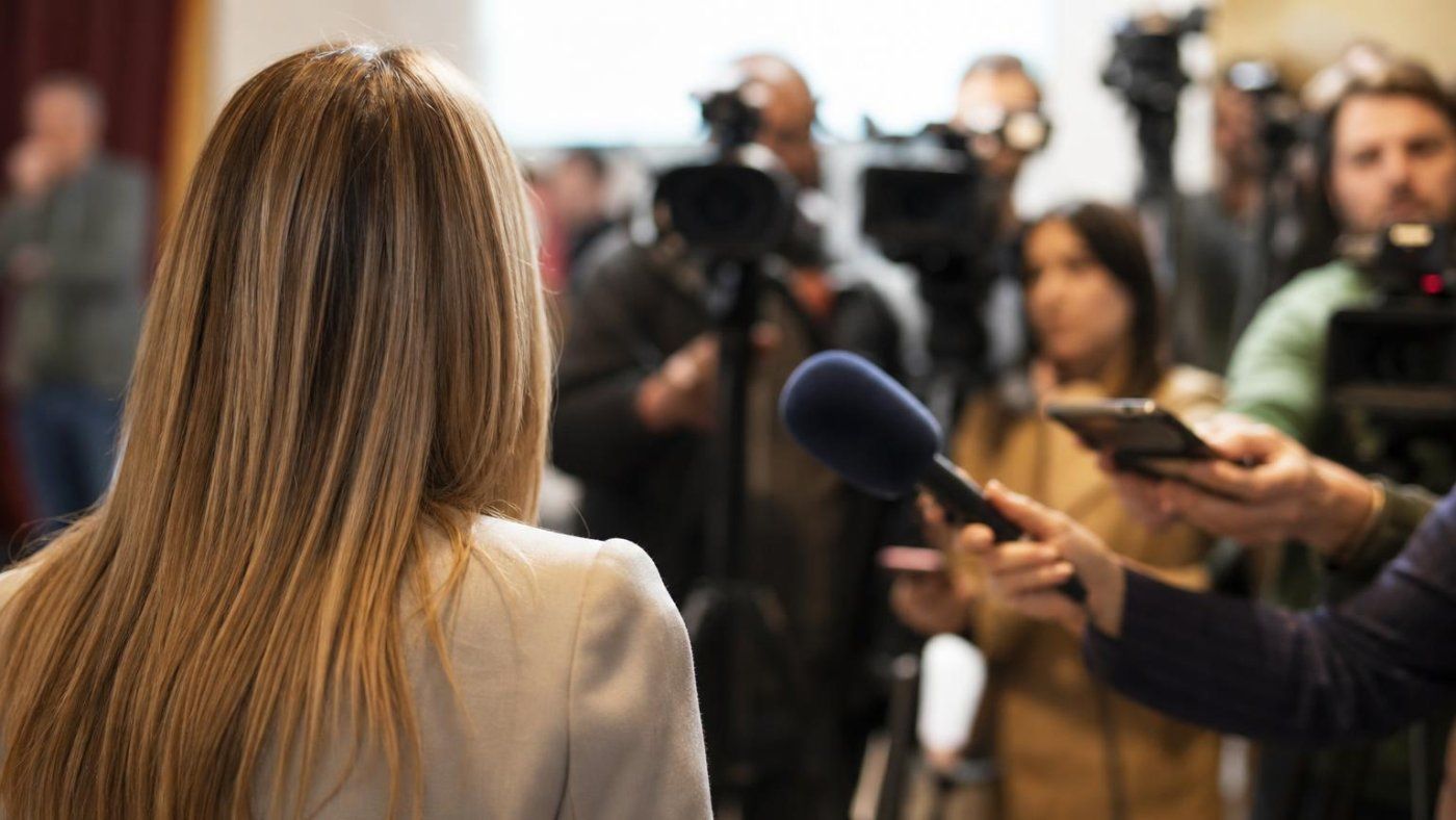 Begoña Gómez denuncia al PP por un vídeo con IA que le atribuye confesiones falsas