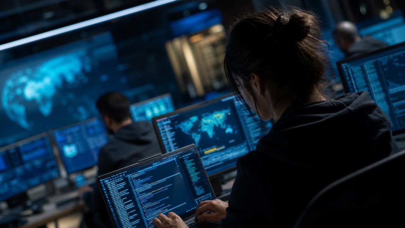 Google limita Gemini 4 Carbon y eleva sus alucinaciones al 11% pese a liderar el ranking global con 59 puntos