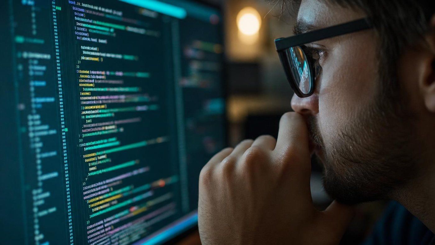 Cursor, GitHub Copilot, Claude Desktop, VS Code y Codex exponen fallos en sus navegadores integrados
