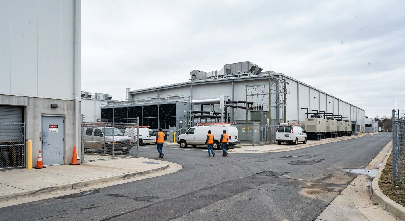 Dos años y medio después de ChatGPT, Ben Thompson afirma: "no hay burbuja" en la IA