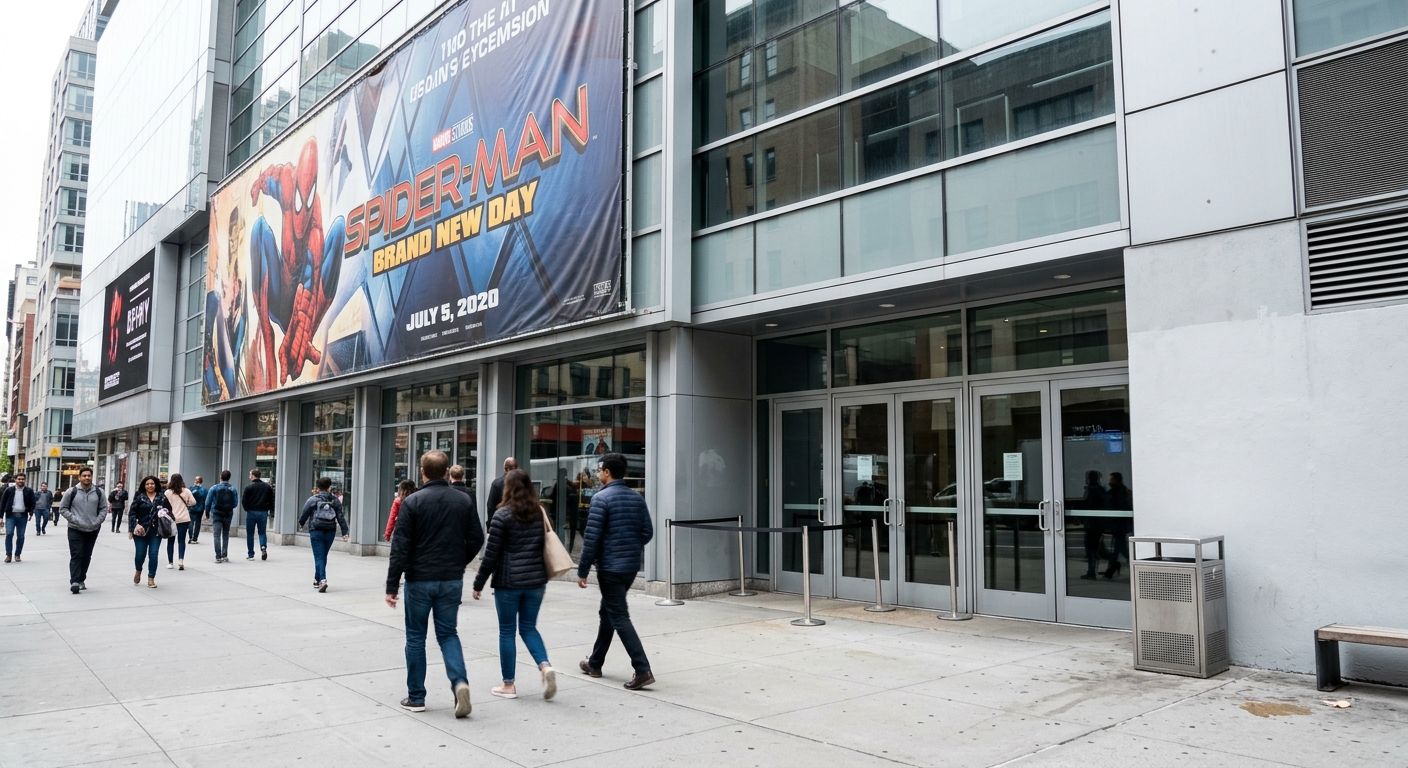 Spider-Man Brand New Day logró 718,6 millones de vistas en 24 horas y borró el récord de GTA 6 Spider-Man Brand New Day logró 718,6 millones de vistas en 24 horas y borró el récord de GTA 6