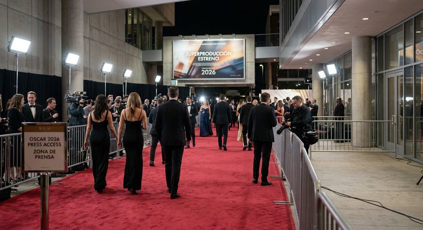 El 4 de mayo, 14 años después de Los Vengadores, Marvel podría lanzar el tráiler de Avengers Doomsday