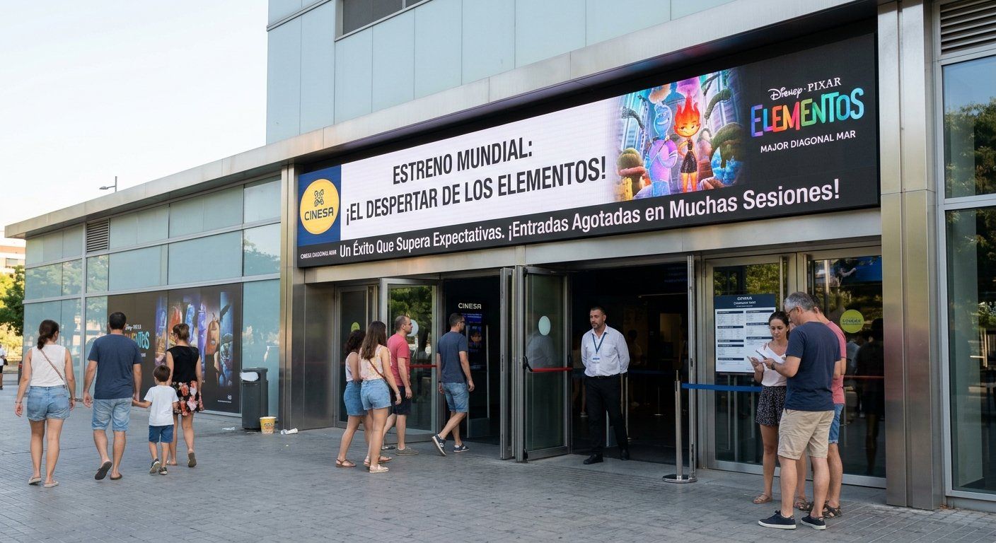 Proyecto Salvación debutó con 80,6 millones en EE.UU. y ya lidera los estrenos de 2026 Proyecto Salvación debutó con 80,6 millones en EE.UU. y ya lidera los estrenos de 2026