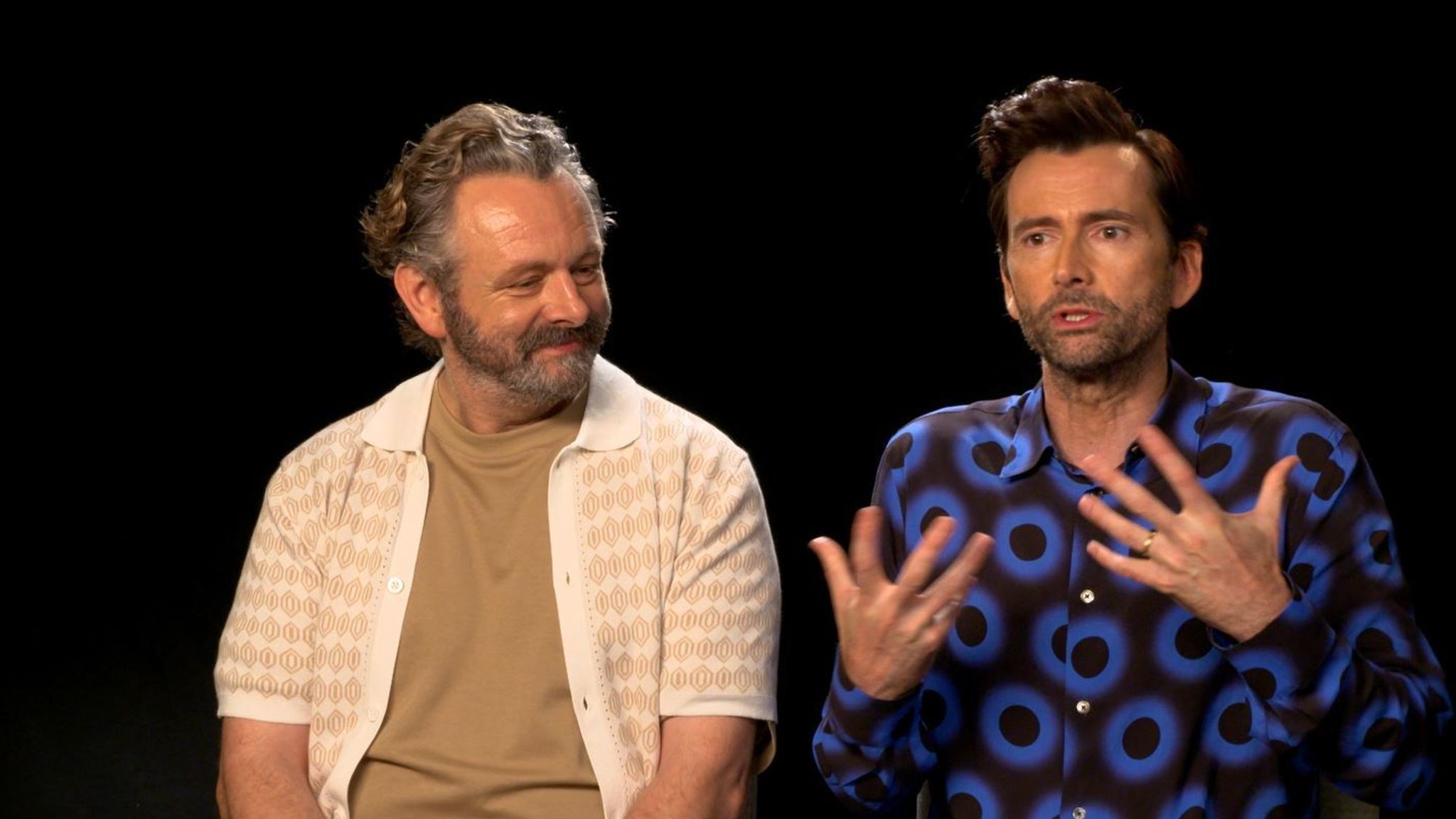 david tennant david tennant