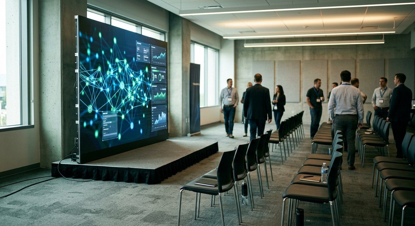 Jensen Huang: “Creo que hemos logrado la AGI” y reabre el debate en 2025 Jensen Huang: “Creo que hemos logrado la AGI” y reabre el debate en 2025