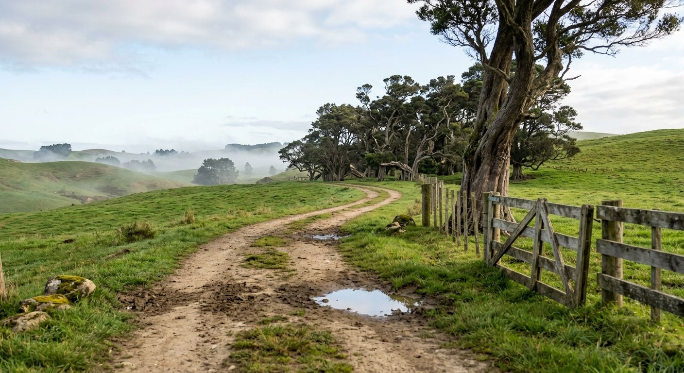 Warner confirma 2 nuevas películas de El Señor de los Anillos y una la coescribe Stephen Colbert Warner confirma 2 nuevas películas de El Señor de los Anillos y una la coescribe Stephen Colbert