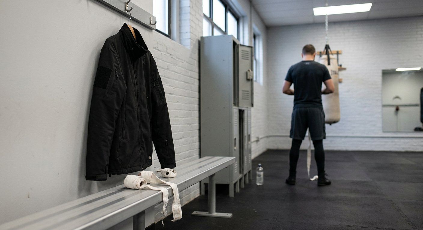 The Punisher vuelve el 12 de mayo en Disney+ con un especial de 60 minutos The Punisher vuelve el 12 de mayo en Disney+ con un especial de 60 minutos