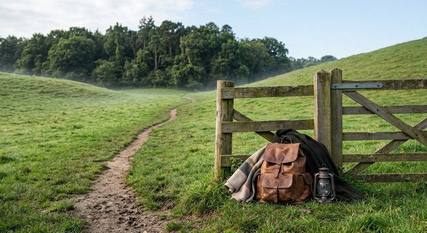 14 años después de La trilogía de El Señor de los Anillos, Sam, Merry y Pippin volverán de la Comarca a Bree 14 años después de La trilogía de El Señor de los Anillos, Sam, Merry y Pippin volverán de la Comarca a Bree