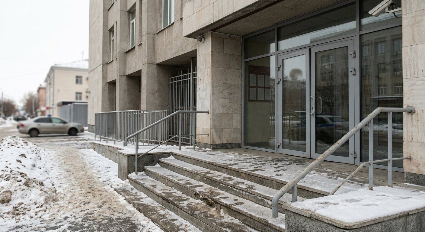 Más de 500 horas de aula acabaron en un Oscar y en una prohibición total en Rusia Más de 500 horas de aula acabaron en un Oscar y en una prohibición total en Rusia